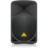 Altavoz BEHRINGER B112D PA Activo 12" 1000W Pico