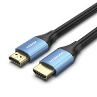 Cable HDMI 2.0 4K Vention HDMI Macho - HDMI Macho 3M