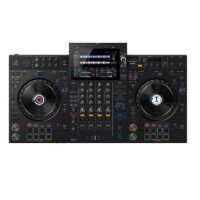AlphaTheta XDJ-AZ Sistema Dj All-in-One