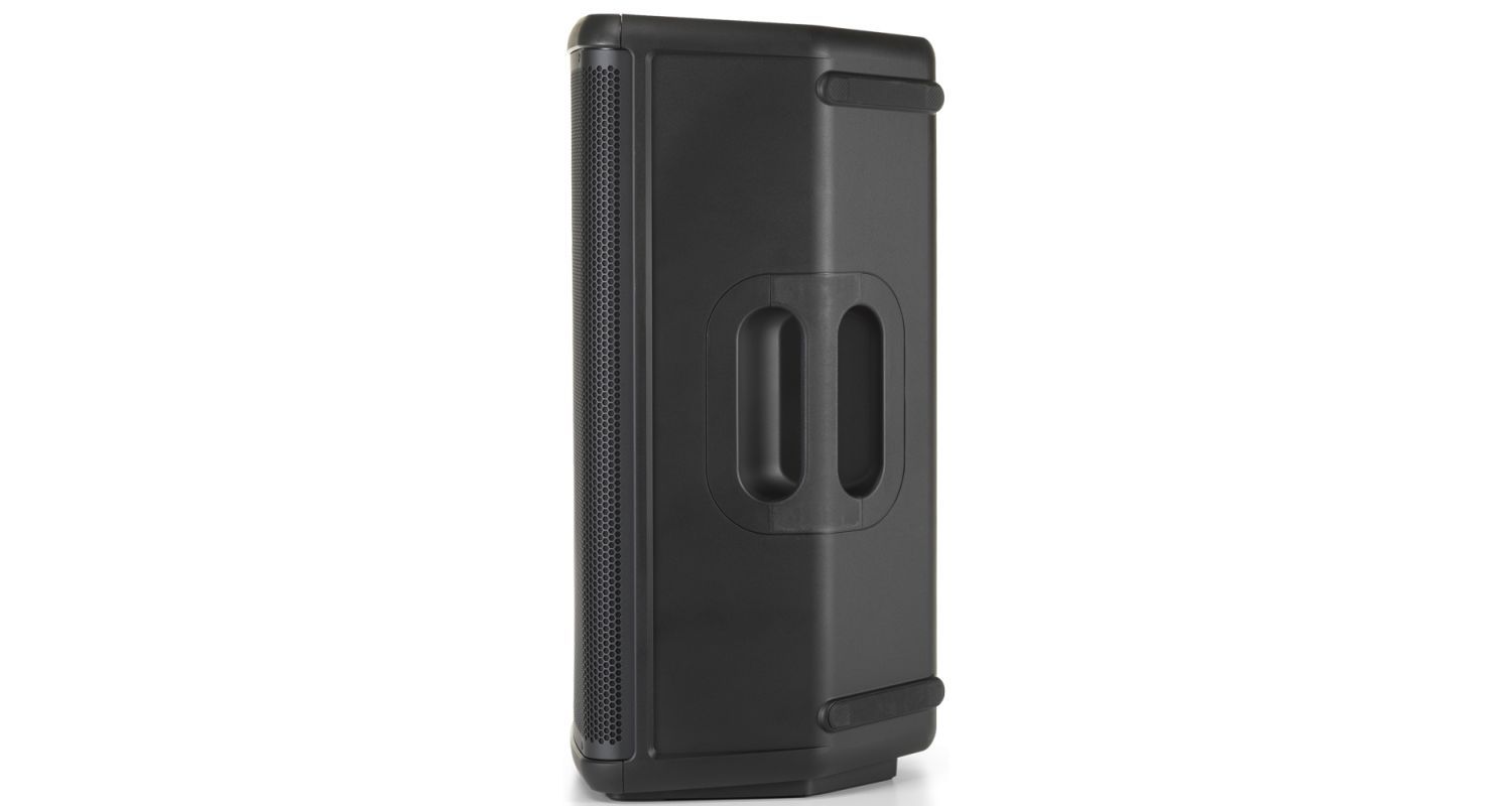 JBL EON 712 Altavoz Amplificado 12" Clase D 650W RMS - Imagen 7