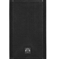 Caja activa Wharfedale Pro TOURUS +A12