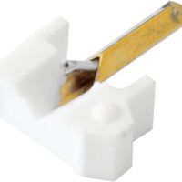 PEP S-44-7 - Aguja de repuesto Shure M 44-7 / M 44 MB