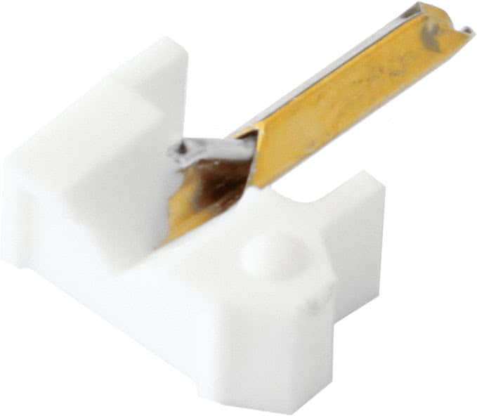 PEP S-44-7 - Aguja de repuesto Shure M 44-7 / M 44 MB