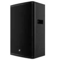 Altavoz Pasivo 12" Audibax Pro Columbia