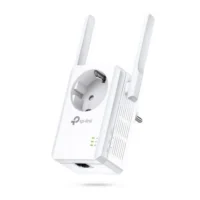 Repetidor WiFi/Amplificador 300Mbps TP-LINK TL-WA860RE