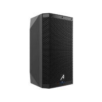 Altavoz activo de 10" 450W con DSP