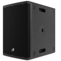 Audibax Pro Columbia 18S Subwoofer Pasivo 800W