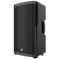Audibax Pro Kingston 15 DSP Altavoz Activo 15" 800W + Funda Incluida