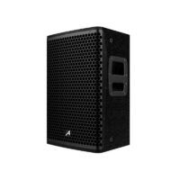 Altavoz activo MANHATTAN 12A de 2 vías 1200W
