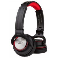 HEADZ ONE de JBSystems, auriculares para DJ