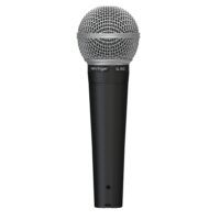 Micrófono BEHRINGER SL 84C