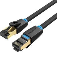 Cable de Red RJ45 SFTP CAT8