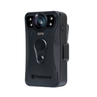 Cámara DrivePro Body 40