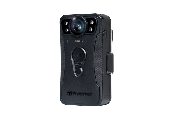 Cámara DrivePro Body 40