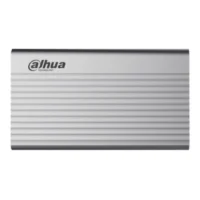 Disco Duro Dahua Technology T70 2TB SSD USB-C