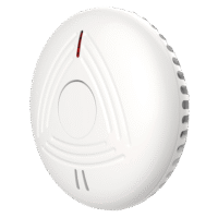 Detector de humo autónomo interconectado ANKA 762SI