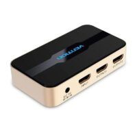 Duplicador HDMI Vention
