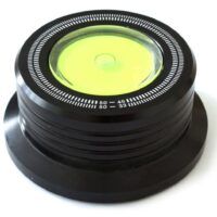 Estabilizador para vinilos VS-10