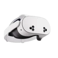 Meta Quest 3S Gafas De Realidad Virtual 128GB