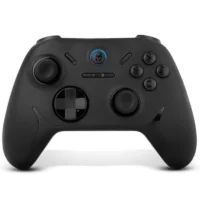 Gamepad Krom Kadoer Bluetooth para  PC, SWITCH™, SWITCH 2™, IOS™ y ANDROID