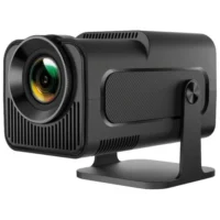 Pack proyector iggual MP1080 + pantalla 120"