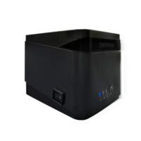 Impresora térmica SEYPOS PRP320