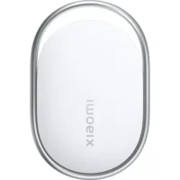 Localizador Xiaomi Tag Bluetooth 5.4 NFC IP67 con batería de larga duración