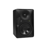 Mackie MR524 Monitor Estudio
