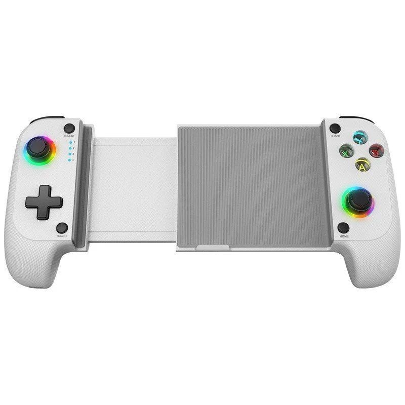 Gamepad Mars Gaming MGPXW Inalámbrico para móviles - Imagen 2