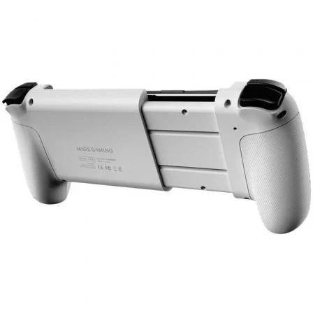 Gamepad Mars Gaming MGPXW Inalámbrico para móviles - Imagen 3