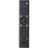Mando universal para TVs TCL o Thomson