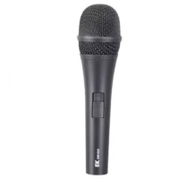 Micrófono dinámico EK DM150