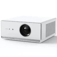 Proyector Portátil Wanbo X5 Air con Android 9.0