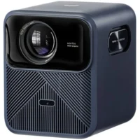 Proyector Wanbo Mozart 1 Pro con Android TV