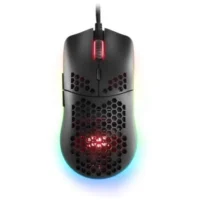 Ratón Gaming Mars Gaming MMAX hasta 12400 DPI