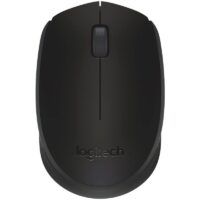 Ratón Inalámbrico Logitech M171 hasta 1000 DPI
