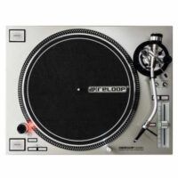 Reloop RP7000MK2 Giradiscos DJ