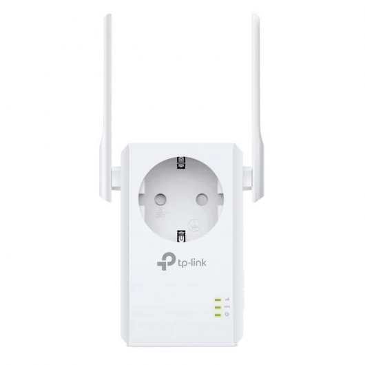 Repetidor WiFi/Amplificador 300Mbps TP-LINK TL-WA860RE - Imagen 2