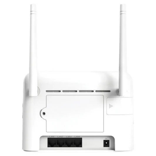 Strong Router 4G LTE 350M - Imagen 2