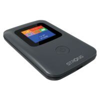 Router portátil Strong 4G 150 Mbps