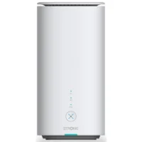 Strong 5GAX3000 Router Móvil Wifi 6 5G hasta 3Gbps