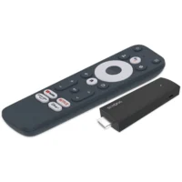 Smart TV Android Strong SRT41 4K UHD