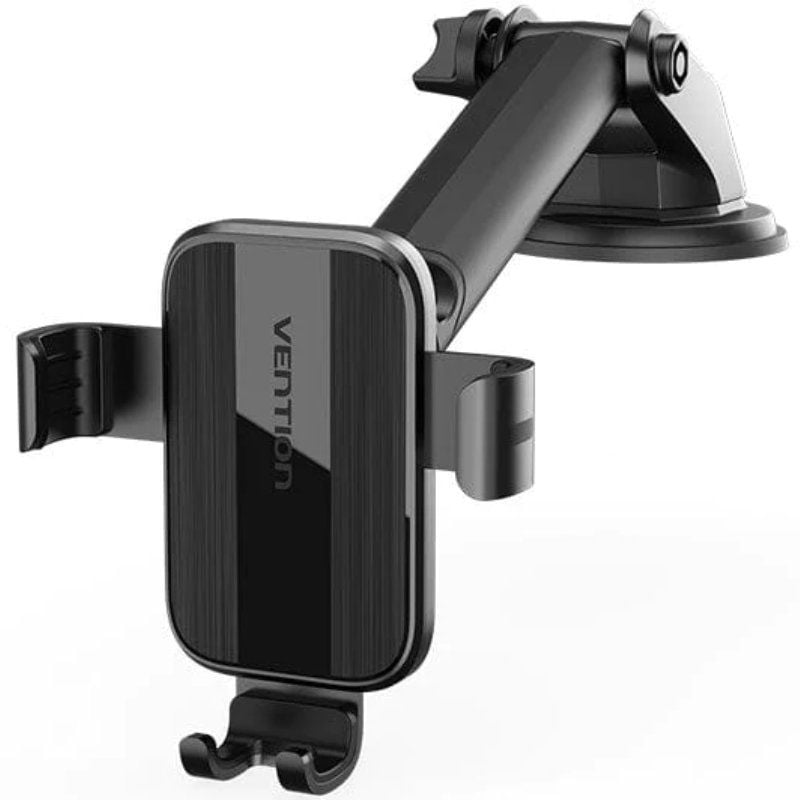 Soporte de Smartphone para Coche Vention KCOB0