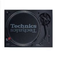 Technics SL-1210 MK7 Giradiscos DJ Profesional