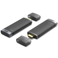Adaptador de vídeo inalámbrico HDMI a HDMI Vention