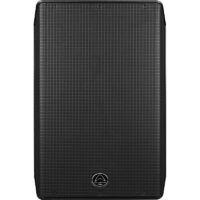 Caja activa TYPHON AFX-15 BT Wharfedale PRO