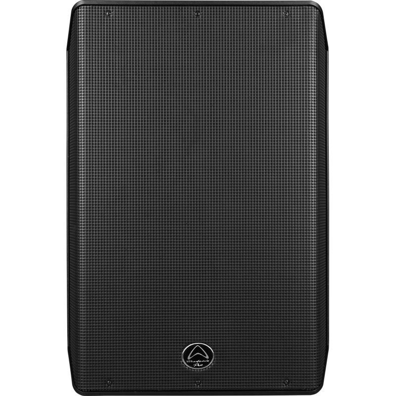 Caja activa TYPHON AFX-12 BT Wharfedale PRO