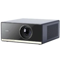 Proyector Portátil Wanbo X5 Pro con Android TV
