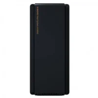 Sistema Mesh Xiaomi System AX3000 3000Mbps, 2.4GHz-5GHz
