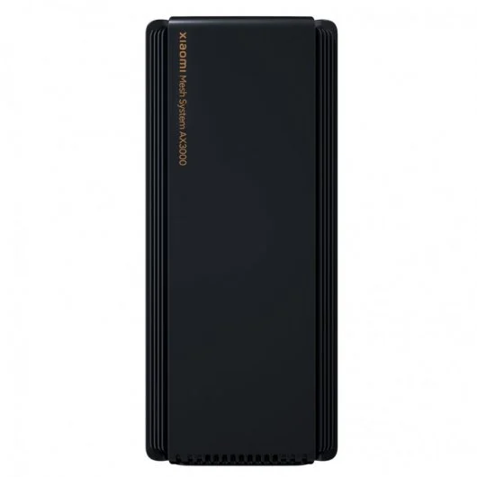 Sistema Mesh Xiaomi System AX3000 3000Mbps, 2.4GHz-5GHz